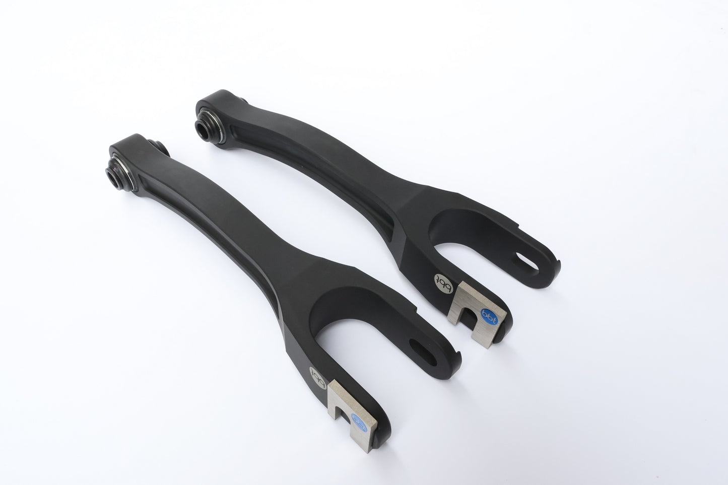BBT Racing Toyota GR86/Subaru BRZ  - Rear Suspension Components