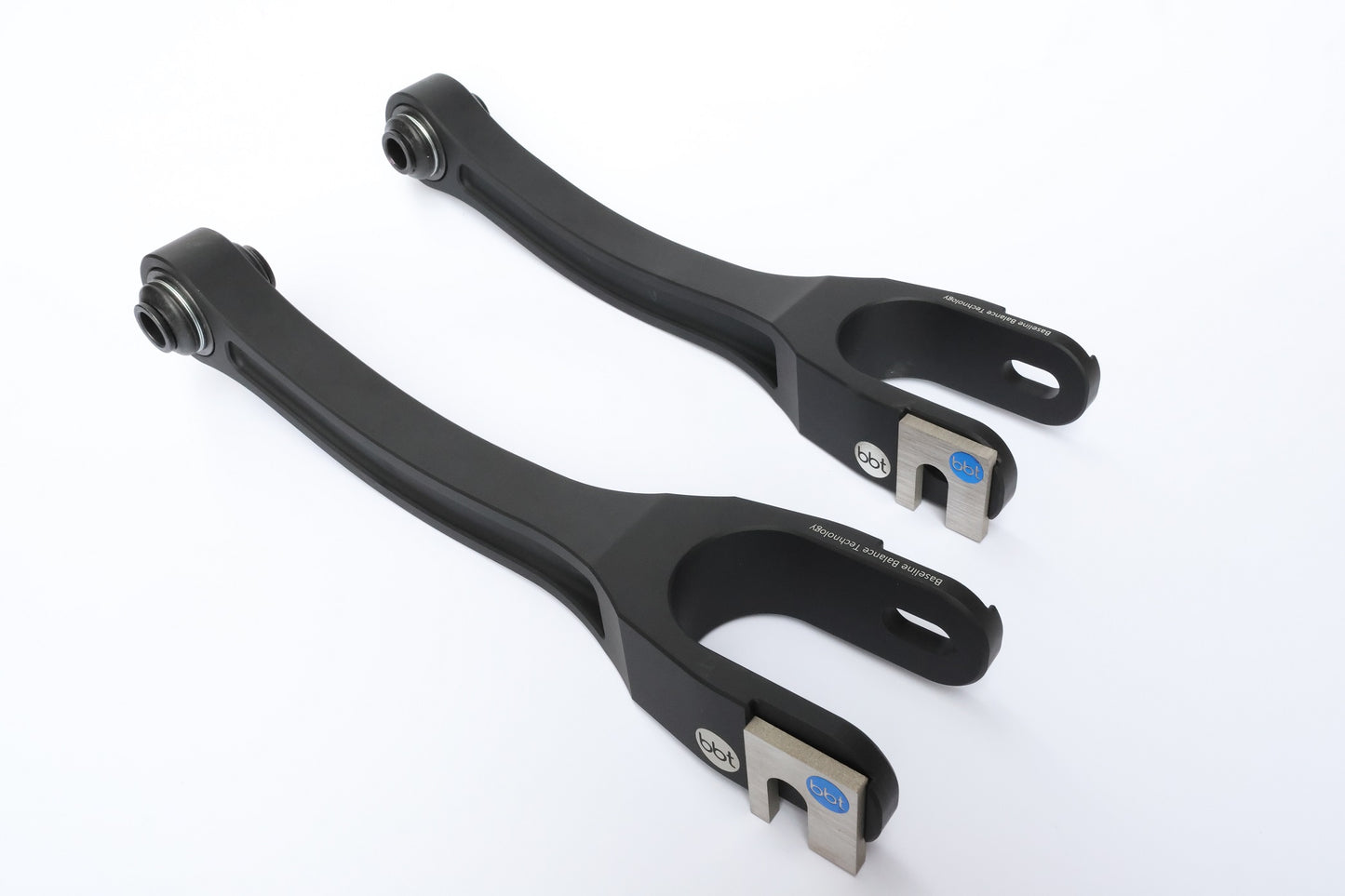 BBT Racing Toyota GR86/Subaru BRZ  - Rear Suspension Components