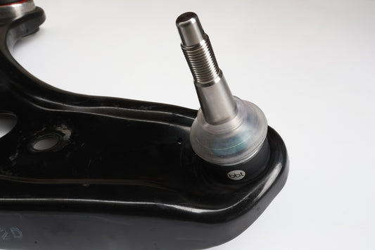 BBT Racing Toyota GR86/Subaru BRZ Front Lower Control Arm Ball Joint