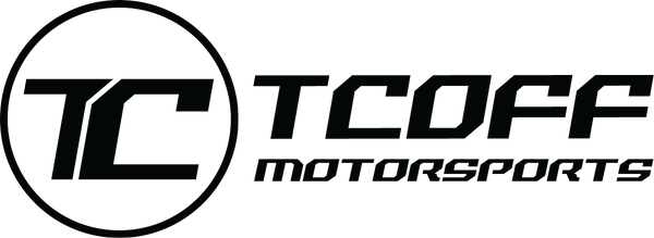 TCOFF MOTORSPORTS