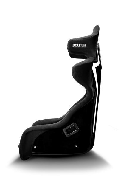 Sparco Seat Pro Adv QRT
