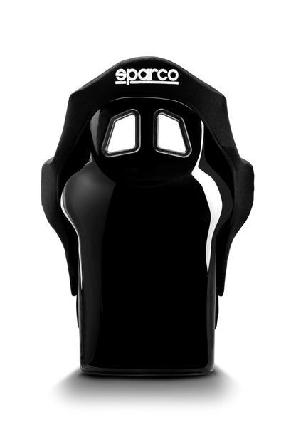 Sparco Seat Pro Adv QRT