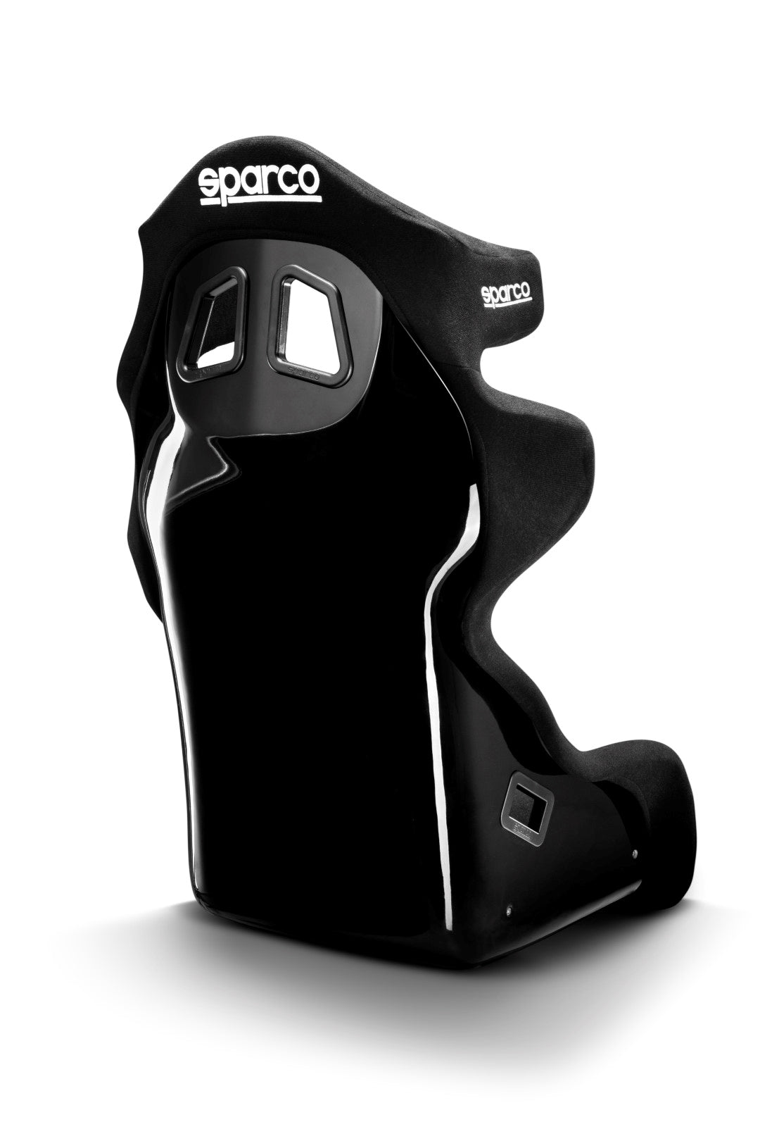 Sparco Seat Pro Adv QRT