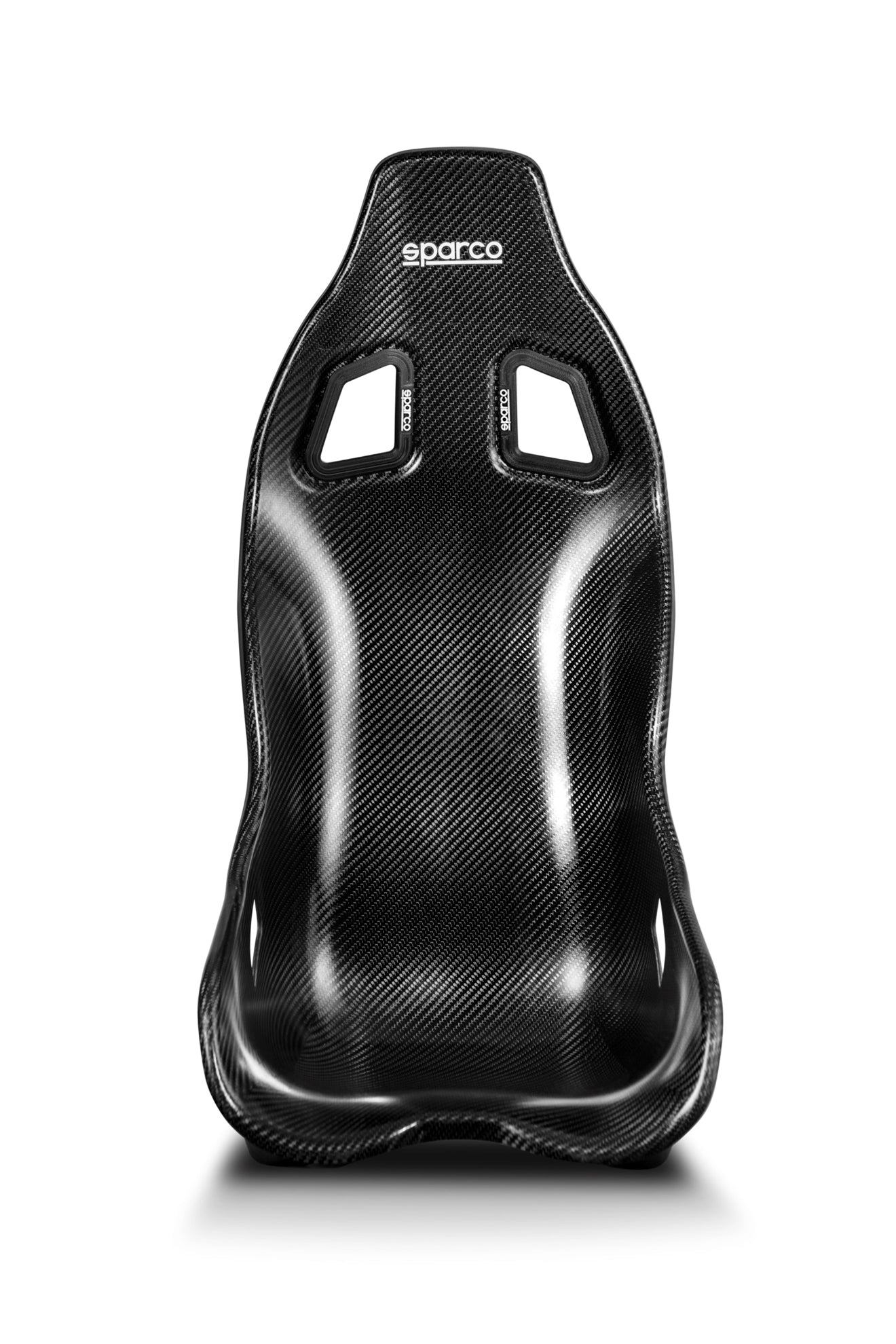 Sparco Seat Ultra Carbon