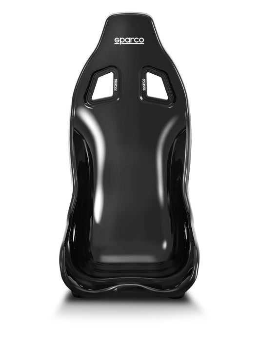 Sparco Seat Ultra QRT