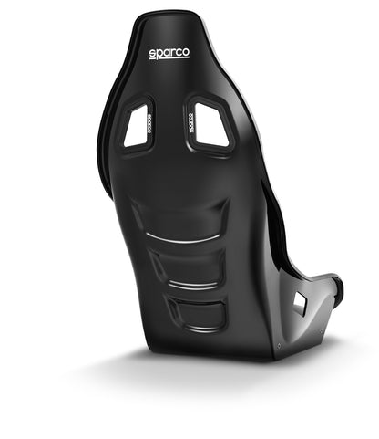 Sparco Seat Ultra QRT