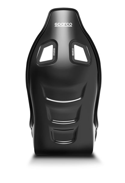 Sparco Seat Ultra QRT