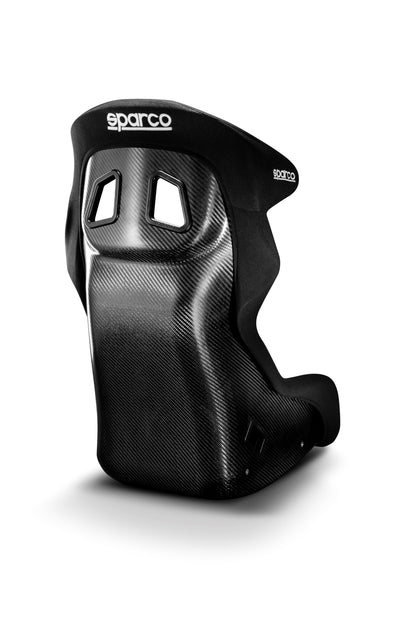 Sparco Seat Circuit Carbon