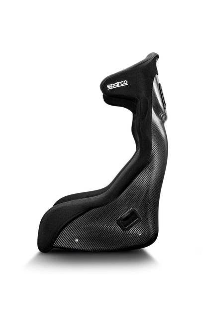 Sparco Seat Circuit Carbon