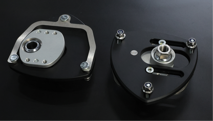 BBT Racing Toyota GR86/Subaru BRZ Camber Plate