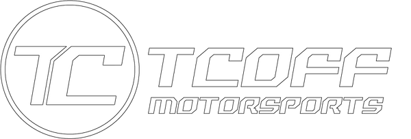 TCOFF MOTORSPORTS