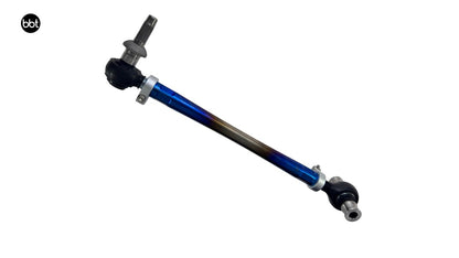 BBT Racing BMW G8X M2/3/4 - Front Suspension components
