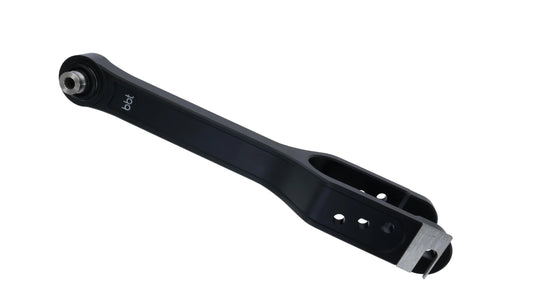 BBT Racing Rear Lower Control Arm For True Rear Coilover -TOYOTA GR SUPRA/BMW G29 Z4