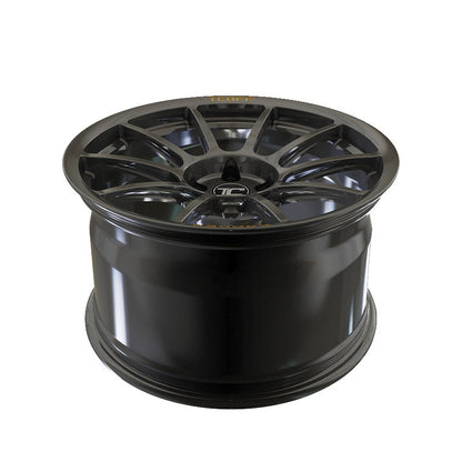 TCOFF MOTORSPORTS TC-XR FORGED WHEELS - YOUR CUSTOM SPEC