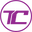 TCOFF MOTORSPORTS logo